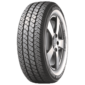 EVERGREEN - DYNAMASTER EV516 - 205/65 R16 TL 107/105T BSW 8PR -  Sommerreifen