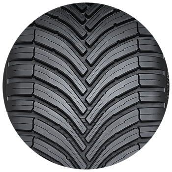 BRIDGESTONE - TURANZA ALL SEASON 6 - 255/45 R18 TL 103Y M+S 3PMSF MFS XL BSW Enliten -  Ganzjahresreifen