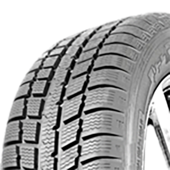 Preview: INSATURBO - PIRINEOS RUNDERNEUERT - 195/65 R15 TL 91H RETREAD 3PMSF -  Winterreifen