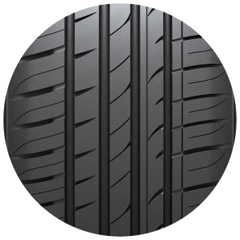 HANKOOK - VENTUS PRIME 2 (K115) - 215/40 R18 TL 85V -  Sommerreifen