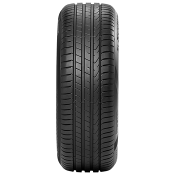 PIRELLI - SCORPION - 255/60 R18 TL 112V XL BSW -  Sommerreifen