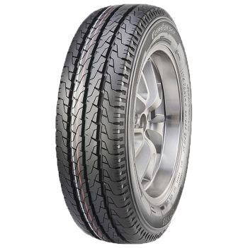 COMFORSER - CF350 - 235/60 R17 TL 117/115T 10PR BSW -  Sommerreifen