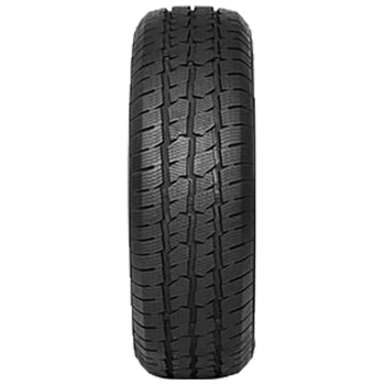 ROCKBLADE - ROCK 989S - 235/65 R16 TL 115/113R M+S 3PMSF BSW 8PR -  Winterreifen