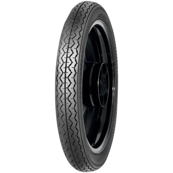 MITAS - H-01 - 2.75 -19 TT 43P TT -  Sommerreifen