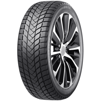 ZETA - ANTARCTICA 5 XL M+S 3PMSF - 215/55 R16 TL 97V M+S 3PMSF XL -  Winterreifen