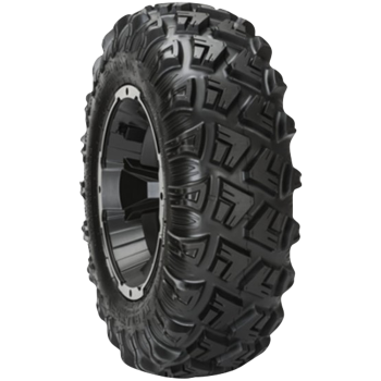 CARLISLE - VERSA TRAIL ATR - 230/80 R12 TL 55N 6PR -  Sommerreifen