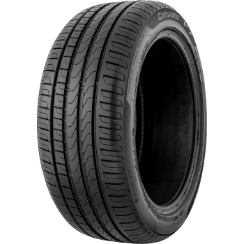 PIRELLI - CINTURATO P7 - 225/50 R17 TL 94W RFT -  Sommerreifen