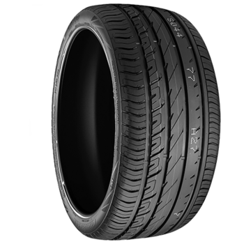 COMFORSER - CF700 - 215/40R17 87W  TL XL BSW -  Sommerreifen