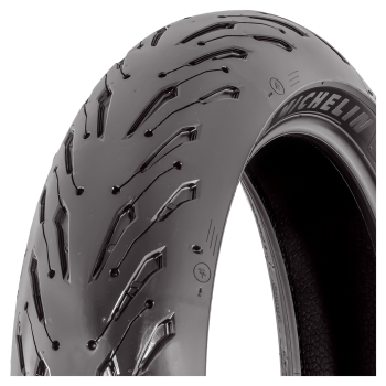 MICHELIN - ROAD 5 TRAIL - 150/70 R17 TL 69V -  Sommerreifen