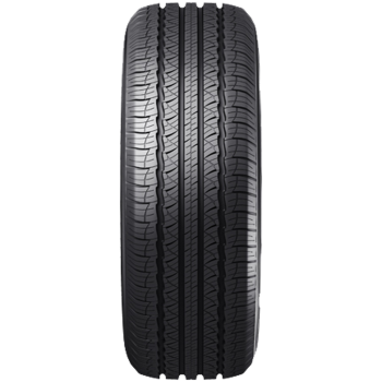 Preview: TRIANGLE - ADVANTEX SUV TR259 - 235/65 R17 TL 108V XL BSW -  Sommerreifen