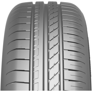 GITI - GITISYNERGY H2 - 185/55 R15 TL 82H -  Sommerreifen