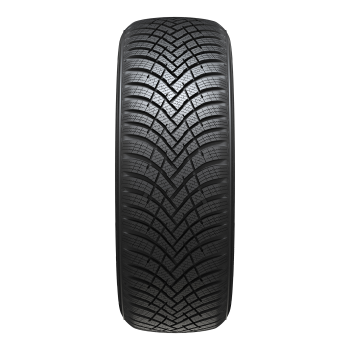 HANKOOK - WINTER I*CEPT RS3 - 195/65 R15 TL 95T 3PMSF XL BSW -  Winterreifen