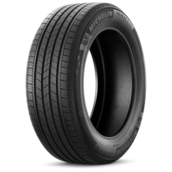 MICHELIN - PRIMACY A/S - 255/55 R20 TL 110V M+S XL BSW -  Sommerreifen