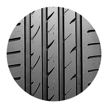 NEXEN - N-BLUE HD PLUS - 195/45 R16 TL 84V XL -  Sommerreifen