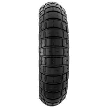 PIRELLI - SCORPION RALLY STR - 180/55 R17 TL 73V M+S -  Sommerreifen