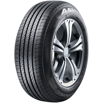 APTANY - RP203 - 215/60 R16 TL 95H -  Sommerreifen