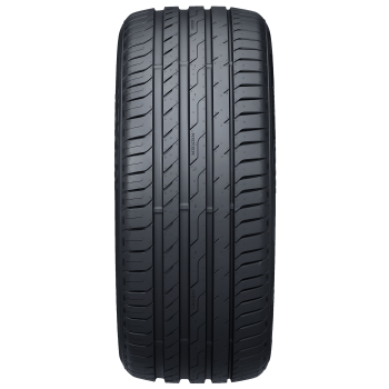 NEXEN - N FERA SPORT XL - 235/60 R18 TL 107V XL BSW -  Sommerreifen