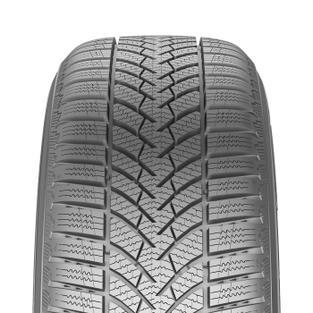 SEMPERIT - SPEED-GRIP 3 SUV - 255/50 R19 TL 107V M+S 3PMSF XL FR -  Winterreifen