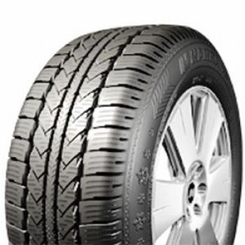 NANKANG - SNOW SL-6 - 225/75 R16 TL 121/120R M+S 3PMSF 10PR BSW -  Winterreifen