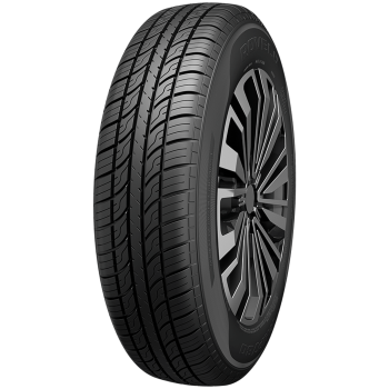 ROVELO - RHP-780 - 165/60 R14 TL 75H BSW -  Sommerreifen
