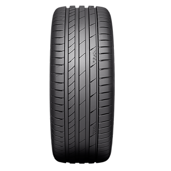 KUMHO - ECSTA PS71 SUV XL - 235/60 R18 TL 107V XL -  Sommerreifen