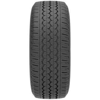 Preview: TRAZANO - RADIAL H188 - 215/75 R16 TL 113/111Q M+S BSW 8PR -  Sommerreifen