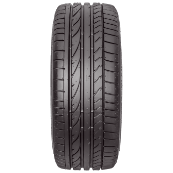 BRIDGESTONE - POTENZA RE050 ASYMMETRIC - 245/40 R19 TL 98W XL -  Sommerreifen