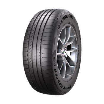 LINGLONG - SPORT MASTER C/S XL - 265/45 R20 TL 108Y XL -  Sommerreifen