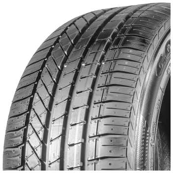 GOODYEAR - EXCELLENCE - 195/55 R16 TL 87V ROF -  Sommerreifen