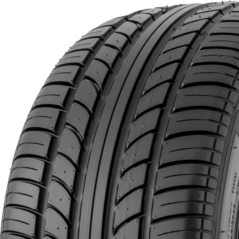 PIRELLI - PZERO ROSSO DIREZIONALE - 255/40 ZR18 TL 95(Y) -  Sommerreifen