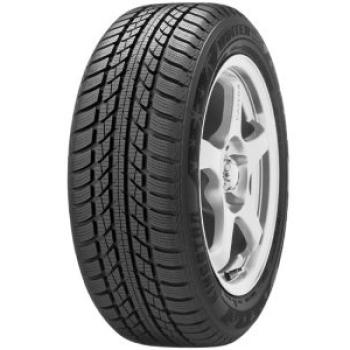 KINGSTAR - WINTER RADIAL SW40 - 175/70 R14 TL 84T 3PMSF -  Winterreifen