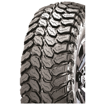 MAXXIS - LIBERTY ML3 NHS 8PR - 30/10.00 R14 TL 60M NHS 8PR -  Sommerreifen