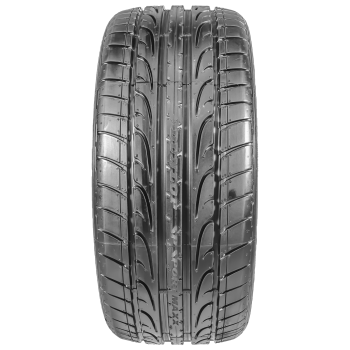 DUNLOP - SP SPORT MAXX - 215/35 ZR18 TL 84Y MFS XL -  Sommerreifen