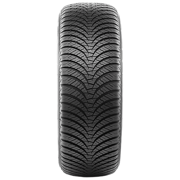 FALKEN - EUROALL SEASON AS210 - 185/55 R15 TL 82H M+S 3PMSF -  Ganzjahresreifen