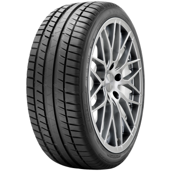 RIKEN - RIKEN ROAD PERFORMANCE - 165/60 R15 TL 77H -  Sommerreifen
