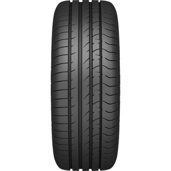 SAVA - INTENSA SUV 2 - 225/55 R18 TL 98V MFS BSW -  Sommerreifen