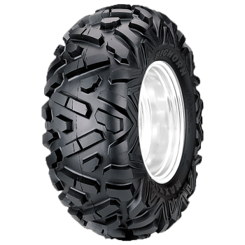 MAXXIS - BIGHORN M917 - 26/9.00 R14 TL 48N M+S 6PR -  Sommerreifen