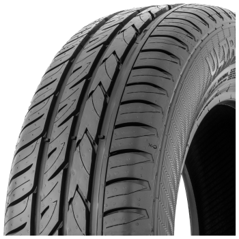 GISLAVED - ULTRA*SPEED 2 - 235/55 R19 TL 105Y XL -  Sommerreifen