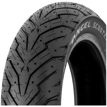 PIRELLI - ANGEL SCOOTER - 130/70 -13 TL 63P XL RF -  Sommerreifen