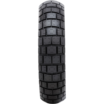 Preview: CST - CM-AD01 - 110/70 R17 TL 54S -  Sommerreifen