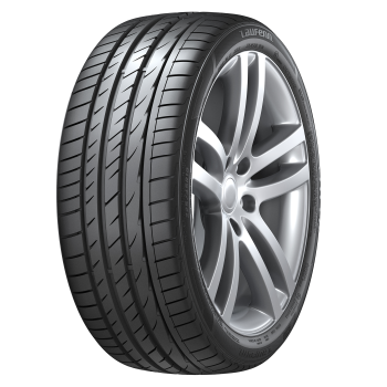 LAUFENN - S FIT EQ (LK01B) - 255/50 R19 TL 107W -  Sommerreifen