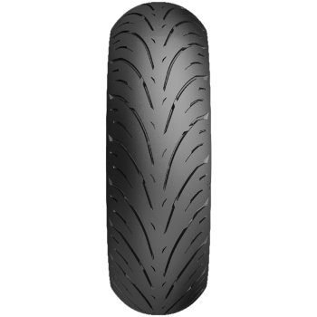 ANLAS - VIENTO TURISMO - 120/70 R19 TL 60V -  Sommerreifen