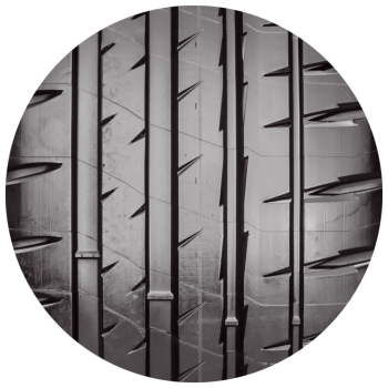 MICHELIN - PILOT SPORT 4 - 215/40 R18 TL 85Y BSW -  Sommerreifen