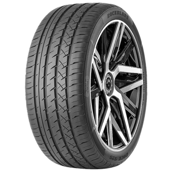 ROCKBLADE - ROCK 525 - 235/55 R18 TL 104V XL BSW -  Sommerreifen