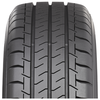 FALKEN - LINAM VAN01 - 195/75 R16 TL 107/105T -  Sommerreifen