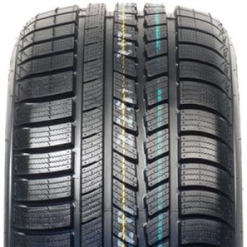 ROADSTONE - WINGUARD SPORT - 205/55 R16 TL 94V M+S 3PMSF XL -  Winterreifen