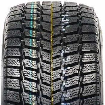 ROADSTONE - WINGUARD SUV - 235/75 R15 TL 109T M+S 3PMSF XL BSW -  Winterreifen