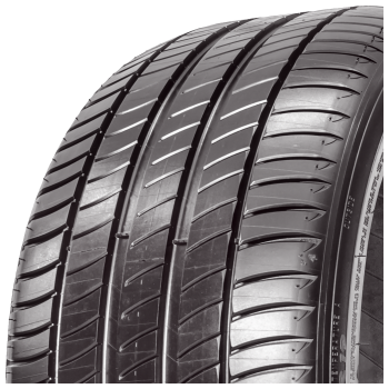 MICHELIN - PRIMACY 3 - 225/50 R18 TL 95V FSL -  Sommerreifen