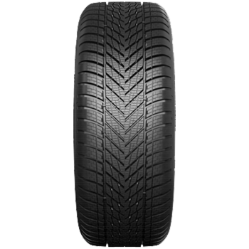 Preview: DUNLOP - WINTER XL EVR - 185/55 R15 TL 86H 3PMSF XL -  Winterreifen