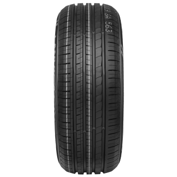 LANVIGATOR - COMFORT II - 165/65 R14 TL 79H BSW -  Sommerreifen